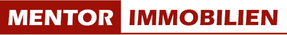 Mentor Immobilien Logo