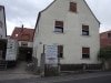 Mehrfamilienhaus in Gochsheim - Verkauft